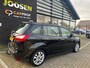Ford Grand C-Max 1.0 AMBIENTE 7P.