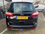 Ford Grand C-Max 1.0 AMBIENTE 7P.