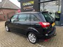 Ford Grand C-Max 1.0 AMBIENTE 7P.