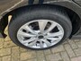 Ford Grand C-Max 1.0 AMBIENTE 7P.