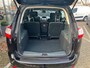 Ford Grand C-Max 1.0 AMBIENTE 7P.