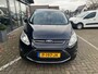Ford Grand C-Max 1.0 AMBIENTE 7P.