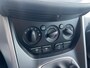 Ford Grand C-Max 1.0 AMBIENTE 7P.