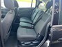 Ford Grand C-Max 1.0 AMBIENTE 7P.