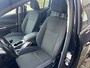 Ford Grand C-Max 1.0 AMBIENTE 7P.