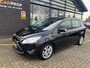 Ford Grand C-Max 1.0 AMBIENTE 7P.