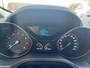 Ford Grand C-Max 1.0 AMBIENTE 7P.