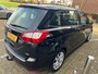 Ford Grand C-Max 1.0 AMBIENTE 7P.