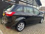 Ford Grand C-Max 1.0 AMBIENTE 7P.