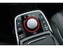 Kia e-Niro DynamicLine 64 kWh | Dealer onderhouden | Camera | Stoel-/stuurverwarming | Keyless Entry | Climate Control | Parkeersensoren