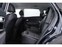 Kia e-Niro DynamicLine 64 kWh | Dealer onderhouden | Camera | Stoel-/stuurverwarming | Keyless Entry | Climate Control | Parkeersensoren