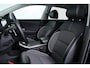 Kia e-Niro DynamicLine 64 kWh | Dealer onderhouden | Camera | Stoel-/stuurverwarming | Keyless Entry | Climate Control | Parkeersensoren