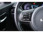 Kia e-Niro DynamicLine 64 kWh | Dealer onderhouden | Camera | Stoel-/stuurverwarming | Keyless Entry | Climate Control | Parkeersensoren