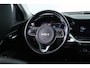 Kia e-Niro DynamicLine 64 kWh | Dealer onderhouden | Camera | Stoel-/stuurverwarming | Keyless Entry | Climate Control | Parkeersensoren