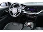 Kia e-Niro DynamicLine 64 kWh | Dealer onderhouden | Camera | Stoel-/stuurverwarming | Keyless Entry | Climate Control | Parkeersensoren