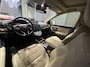 Honda CR-V 2.0 Hybrid AWD Executive | Panoramadak | Trekhaak | Leder | Head-Up | Stoelverwarming | ACC