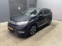 Honda CR-V 2.0 Hybrid AWD Executive | Panoramadak | Trekhaak | Leder | Head-Up | Stoelverwarming | ACC
