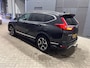 Honda CR-V 2.0 Hybrid AWD Executive | Panoramadak | Trekhaak | Leder | Head-Up | Stoelverwarming | ACC