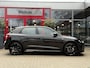 Audi A1 Sportback 30 TFSI *!* 2x S-LINE *!* VIRTUAL/ CRUISE/ 18 INCH/ PDC/ STOELVERWARMING *!*