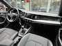 Audi A1 Sportback 30 TFSI *!* 2x S-LINE *!* VIRTUAL/ CRUISE/ 18 INCH/ PDC/ STOELVERWARMING *!*