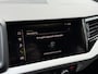 Audi A1 Sportback 30 TFSI *!* 2x S-LINE *!* VIRTUAL/ CRUISE/ 18 INCH/ PDC/ STOELVERWARMING *!*