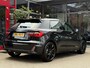 Audi A1 Sportback 30 TFSI *!* 2x S-LINE *!* VIRTUAL/ CRUISE/ 18 INCH/ PDC/ STOELVERWARMING *!*