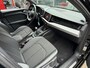 Audi A1 Sportback 30 TFSI *!* 2x S-LINE *!* VIRTUAL/ CRUISE/ 18 INCH/ PDC/ STOELVERWARMING *!*