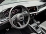 Audi A1 Sportback 30 TFSI *!* 2x S-LINE *!* VIRTUAL/ CRUISE/ 18 INCH/ PDC/ STOELVERWARMING *!*
