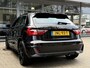 Audi A1 Sportback 30 TFSI *!* 2x S-LINE *!* VIRTUAL/ CRUISE/ 18 INCH/ PDC/ STOELVERWARMING *!*