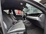 Audi A1 Sportback 30 TFSI *!* 2x S-LINE *!* VIRTUAL/ CRUISE/ 18 INCH/ PDC/ STOELVERWARMING *!*