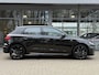 Audi A1 Sportback 30 TFSI *!* 2x S-LINE *!* VIRTUAL/ CRUISE/ 18 INCH/ PDC/ STOELVERWARMING *!*