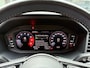 Audi A1 Sportback 30 TFSI *!* 2x S-LINE *!* VIRTUAL/ CRUISE/ 18 INCH/ PDC/ STOELVERWARMING *!*