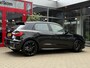 Audi A1 Sportback 30 TFSI *!* 2x S-LINE *!* VIRTUAL/ CRUISE/ 18 INCH/ PDC/ STOELVERWARMING *!*