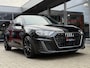 Audi A1 Sportback 30 TFSI *!* 2x S-LINE *!* VIRTUAL/ CRUISE/ 18 INCH/ PDC/ STOELVERWARMING *!*