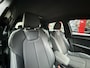 Audi A1 Sportback 30 TFSI *!* 2x S-LINE *!* VIRTUAL/ CRUISE/ 18 INCH/ PDC/ STOELVERWARMING *!*