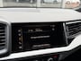 Audi A1 Sportback 30 TFSI *!* 2x S-LINE *!* VIRTUAL/ CRUISE/ 18 INCH/ PDC/ STOELVERWARMING *!*