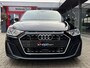 Audi A1 Sportback 30 TFSI *!* 2x S-LINE *!* VIRTUAL/ CRUISE/ 18 INCH/ PDC/ STOELVERWARMING *!*