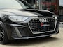 Audi A1 Sportback 30 TFSI *!* 2x S-LINE *!* VIRTUAL/ CRUISE/ 18 INCH/ PDC/ STOELVERWARMING *!*