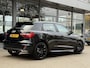 Audi A1 Sportback 30 TFSI *!* 2x S-LINE *!* VIRTUAL/ CRUISE/ 18 INCH/ PDC/ STOELVERWARMING *!*