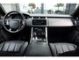 Land Rover Range Rover Sport P400e HSE Dynamic | Panorama schuif/kanteldak | Head-up | Meridian | Cold Climate