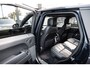Land Rover Range Rover Sport P400e HSE Dynamic | Panorama schuif/kanteldak | Head-up | Meridian | Cold Climate