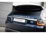 Land Rover Range Rover Sport P400e HSE Dynamic | Panorama schuif/kanteldak | Head-up | Meridian | Cold Climate