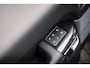 Land Rover Range Rover Sport P400e HSE Dynamic | Panorama schuif/kanteldak | Head-up | Meridian | Cold Climate