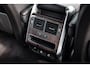 Land Rover Range Rover Sport P400e HSE Dynamic | Panorama schuif/kanteldak | Head-up | Meridian | Cold Climate