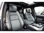 Land Rover Range Rover Sport P400e HSE Dynamic | Panorama schuif/kanteldak | Head-up | Meridian | Cold Climate