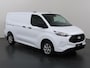 Ford Transit Custom 320 2.5 PHEV L1 H1 | Aut. | TREND | PLUG IN HYBRIDE | LED LAMPEN | CLIMATE CONTROL | CRUISE CONTROL | PARKEERCAMERA | CARPLAY / ANDROID AUTO | LAADRUIMTE PAKKET | BIJRIJDERSBANK