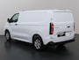 Ford Transit Custom 320 2.5 PHEV L1 H1 | Aut. | TREND | PLUG IN HYBRIDE | LED LAMPEN | CLIMATE CONTROL | CRUISE CONTROL | PARKEERCAMERA | CARPLAY / ANDROID AUTO | LAADRUIMTE PAKKET | BIJRIJDERSBANK