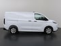 Ford Transit Custom 320 2.5 PHEV L1 H1 | Aut. | TREND | PLUG IN HYBRIDE | LED LAMPEN | CLIMATE CONTROL | CRUISE CONTROL | PARKEERCAMERA | CARPLAY / ANDROID AUTO | LAADRUIMTE PAKKET | BIJRIJDERSBANK