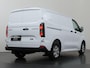 Ford Transit Custom 320 2.5 PHEV L1 H1 | Aut. | TREND | PLUG IN HYBRIDE | LED LAMPEN | CLIMATE CONTROL | CRUISE CONTROL | PARKEERCAMERA | CARPLAY / ANDROID AUTO | LAADRUIMTE PAKKET | BIJRIJDERSBANK