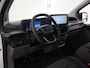Ford Transit Custom 320 2.5 PHEV L1 H1 | Aut. | TREND | PLUG IN HYBRIDE | LED LAMPEN | CLIMATE CONTROL | CRUISE CONTROL | PARKEERCAMERA | CARPLAY / ANDROID AUTO | LAADRUIMTE PAKKET | BIJRIJDERSBANK